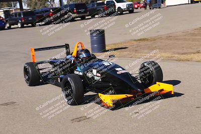 media/Nov-16-2024-CalClub SCCA (Sat) [[641f3b2761]]/Group 3/Grid and Front Straight/